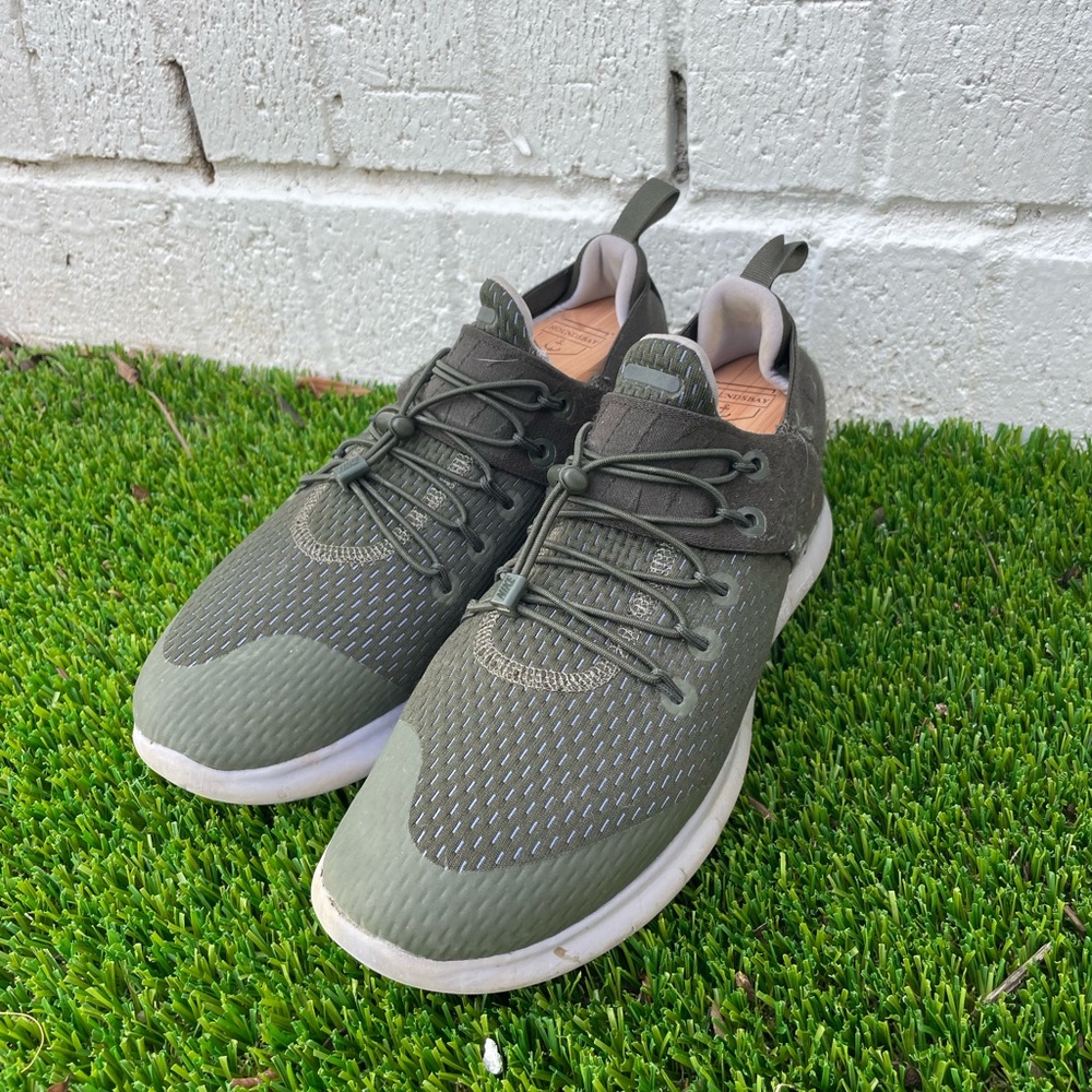 Nike Free Runs Shoes